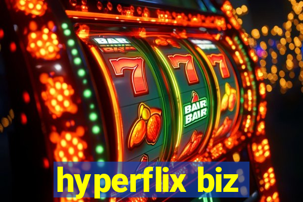 hyperflix biz